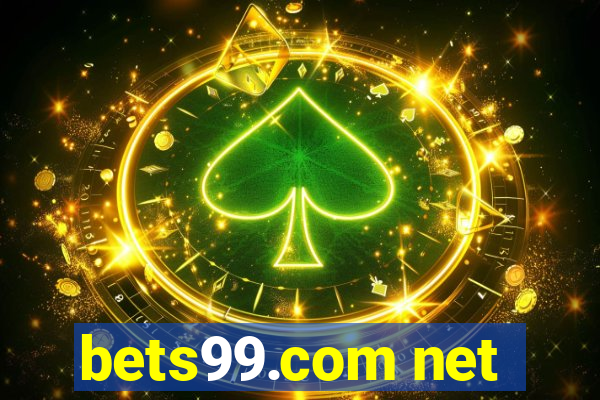 bets99.com net